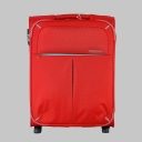 Roncato,  , 4003-09